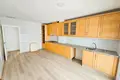 3 bedroom apartment 152 m² Torrevieja, Spain