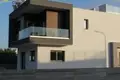 Villa de 3 habitaciones 192 m² Strovolos, Chipre