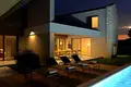 3 bedroom villa 263 m² Rovinj, Croatia