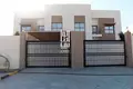 5-Zimmer-Villa 10 000 m² Qatah, Vereinigte Arabische Emirate