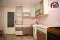 Wohnung 1 zimmer 47 m² Soligorsk, Belarus
