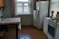 House 53 m² Minsk District, Belarus