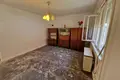 Дом 4 комнаты 94 м² Belavar, Венгрия