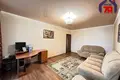 4 room apartment 86 m² Čyrvonaja Slabada, Belarus