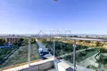 Appartement 3 chambres 110 m² Nessebar, Bulgarie