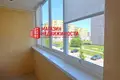 Квартира 3 комнаты 72 м² Гродно, Беларусь