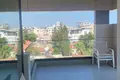 2 bedroom apartment 101 m² Limassol, Cyprus