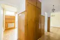 Wohnung 4 Zimmer 57 m² Warschau, Polen