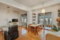 Wohnung 2 zimmer 64 m² Budva, Montenegro
