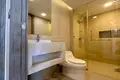 Mieszkanie 2 pokoi 120 m² Rawai, Tajlandia