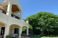 Maison 5 chambres 450 m² Malaga, Espagne