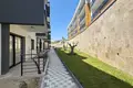Wohnung 2 zimmer 60 m² Kuşadası, Türkei