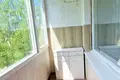 Appartement 2 chambres 47 m² Alytus, Lituanie