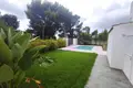 5 bedroom house 350 m² Benidorm, Spain