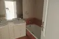Adosado 3 habitaciones 208 m² Mijas, Španjolska