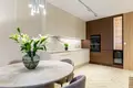 Apartamento 3 habitaciones 71 m² Poznan, Polonia