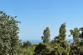Haus 6 Schlafzimmer 680 m² San Pedro Alcantara, Spanien