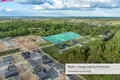 Land  Didziasalis, Lithuania