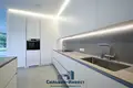 Casa 250 m² Piarsajski siel ski Saviet, Bielorrusia