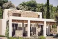 3-Schlafzimmer-Villa 141 m² Polis Chrysochous, Zypern