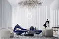 Apartment 433 m² Dubai, United Arab Emirates