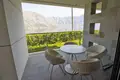 2 bedroom apartment 100 m² Kotor, Montenegro