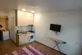Studio apartment 1 bedroom 26 m² Batumi, Georgia