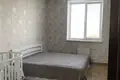 Wohnung 3 Zimmer 80 m² Fontanka, Ukraine