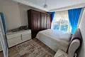 Квартира 3 комнаты 105 м² Каракокали, Турция