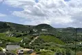 4-Zimmer-Villa 105 m² Provinz Heraklion, Griechenland