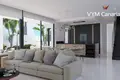 Вилла 3 спальни 210 м² Finestrat, Испания