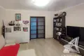 Appartement 3 chambres 63 m² Muchaviecki sielski Saviet, Bélarus