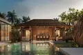 4 bedroom Villa 514 m² Choeng Thale, Thailand