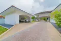 Villa 10 bedrooms 800 m² Phuket, Thailand