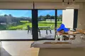 Casa 5 habitaciones  Gijón, Španjolska