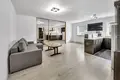 1 room studio apartment 36 m² in Lodz, Poland