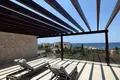 5 bedroom villa  in Peyia, Cyprus