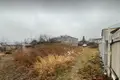 Działki  Kachetia, Gruzja