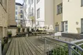 Appartement 2 chambres 86 m² Helsinki sub region, Finlande