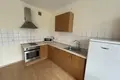 Wohnung 1 zimmer 33 m² in Posen, Polen