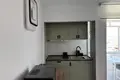 Apartamento 1 habitacion 50 m² Fuengirola, Španjolska