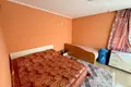 Wohnung 1 Schlafzimmer 87 m² Nessebar, Bulgarien