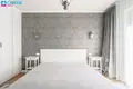 Maison 77 m² Kaunas, Lituanie