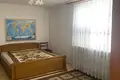 Haus 85 m² Hrodna, Weißrussland