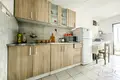Appartement 2 chambres 59 m² Bar, Monténégro