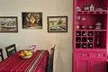 Wohnung 2 zimmer 55 m² Nessebar, Bulgarien