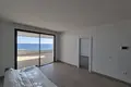 Mieszkanie 2 pokoi 107 m² Fuengirola, Hiszpania