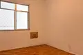 Mieszkanie 2 pokoi 57 m² Regiao Geografica Imediata do Rio de Janeiro, Brazylia