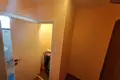 Appartement 42 m² Nessebar, Bulgarie