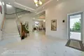 Apartment 202 m² Vopytny, Belarus
